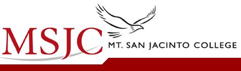 msjc